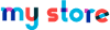 Miradex