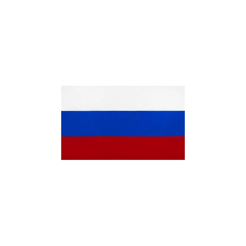 Красота и здоровье